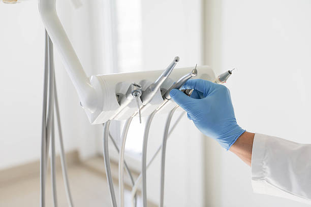 24/7 Emergency Wisdom Tooth Removal experts in Atascocita, TX