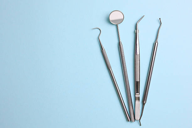 Trusted Wisdom Tooth Removal service in Atascocita, TX - Dentist Open Now